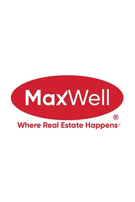 Portrait of Laksh Sood, Associate.